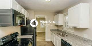 1207 Bicknell Avenue Gallery 7