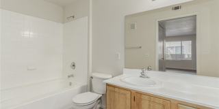 5710 TROPICANA Avenue Gallery 21