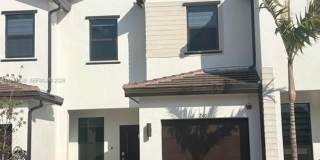 269 SW 159th Ln Gallery 1