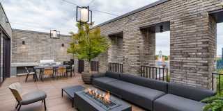 City Ridge Gallery 17