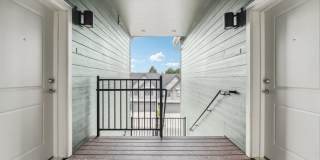 The Hamlet at Curtin Creek – Spacious Modern Living Gallery 107