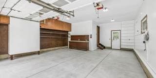 4 Bedroom Lincoln Ranch Home! Gallery 34