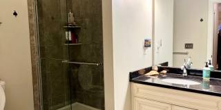 116 Washington Ave Gallery 6