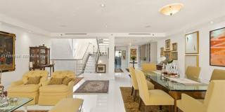 1000 Venetian Way # 105 (A11996595) Gallery 15