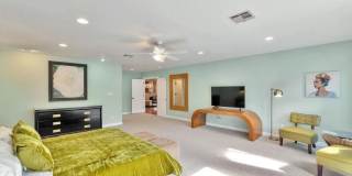 121 W ORCHID Lane Gallery 27