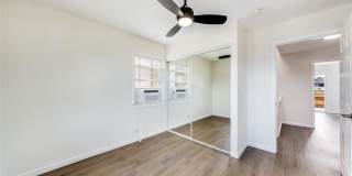 95-728 Kahikinui Place Gallery 20