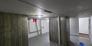 46 1/2 Adams St Gallery 6