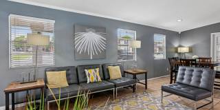 Wild Creek Gallery 12