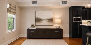 605 Silverstone Road Gallery 15