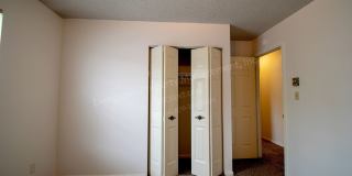 3-Bedroom home in West Fort Collins! Gallery 25