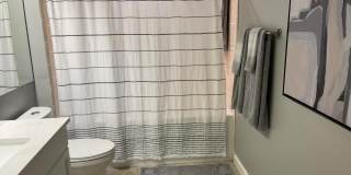 8597 Via Garibaldi Cir unit: 301 Gallery 27