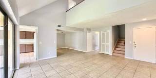 5143 Puritan Circle - 1 Gallery 7