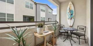 1173 Winslow Gallery 26