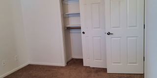 Coming soon 4 Bedroom home in the Berry Gardens Coming soon 4 Bedroom home in the Berry Gardens Gallery 20