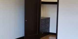 The Patricia Apartments  - the most elegant apartments in Richmond Gallery 23