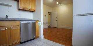1212 Commonwealth Ave. Gallery 6