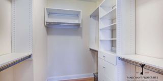 38 Harris St. Gallery 7