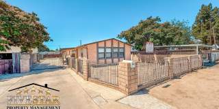 House for Rent on 223 McCord Avenue Gallery 1