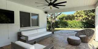 11030 SW 42nd Ct 11030 SW 42nd Ct Gallery 19