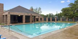 7902 Isaac Pryor Dr, Austin, Texas 78749 Gallery 35