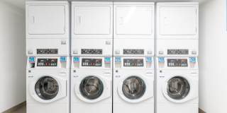 Alture Westland Gallery 15