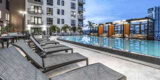 101 N Meridian Gallery 37