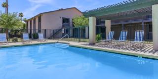 Rise on Cave Creek Gallery 35