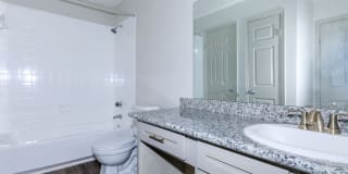 The Shore Gallery 13