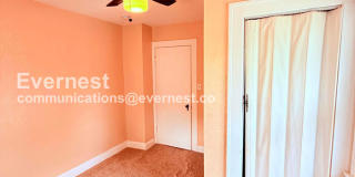 4315 Garden Park Drive Gallery 28