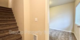 10438 Southwest Akilean Terrace Gallery 22