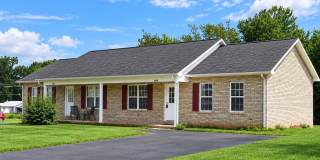 1484 Peregrine Dr Gallery 1