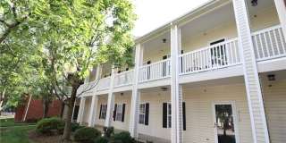 3212 Claret Lane Gallery 1