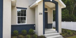 2540 Northwest 2nd Street - 101 Gallery 2