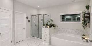 101 Fenwick Manor Drive Gallery 1