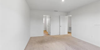 612 LINNET CT Gallery 24