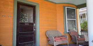 590 Cambridge Steet Gallery 13