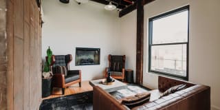 Maxwell Lofts Maxwell Lofts Gallery 14