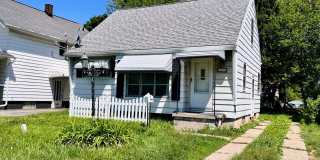 2 Bedroom House Gallery 1