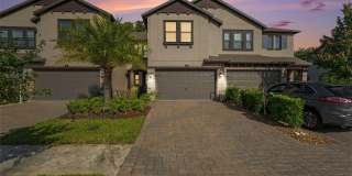 5054 SAN MARTINO Drive Gallery 2