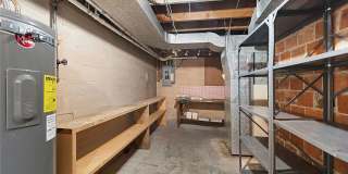 Amazing Richmond Beach Retreat 2bd 2ba Gallery 17