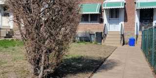 Beautiful Home In West Oak Lane Gallery 1