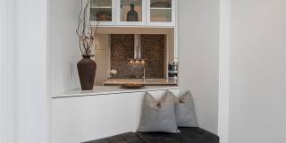 3376 Peachtree Road NE Gallery 11