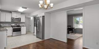 1810 Mehrens Ct Gallery 15
