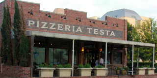 Modera Frisco Square Gallery 28