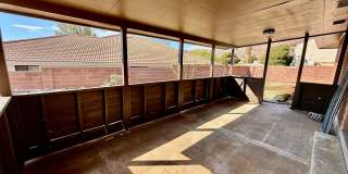 Remodeled 3-BR Home in Bloomington Gallery 24
