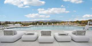 The Garrison Gallery 3