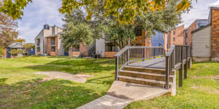 Cornerstone at Overlook Gallery 3