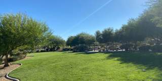 Remarkable totally renovated 2bed 2bath townhome is SW Las Vegas Gallery 67