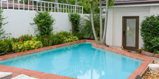 ***OLD NAPLES ***NEW PICTURES TO COME***FULLY FURNISHED RENTAL***WALK TO THE BEACH*** Gallery 56