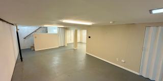 Move-In Ready 3BR/2BA Home with 2-Car Garage in St. Charles Gallery 23